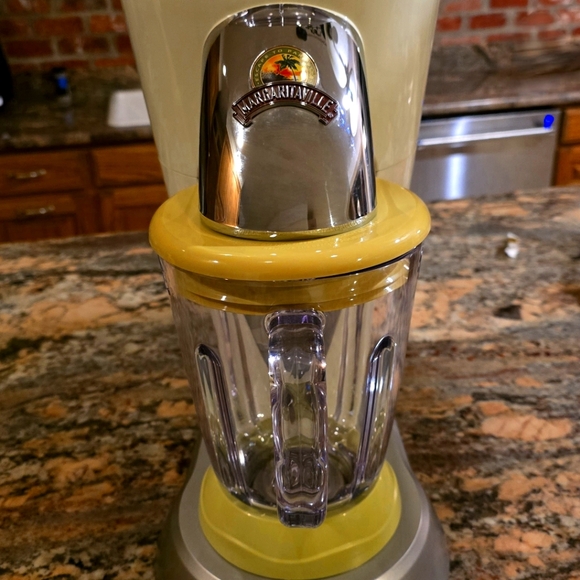 Margaritaville Kitchen Margaritaville Machine Poshmark